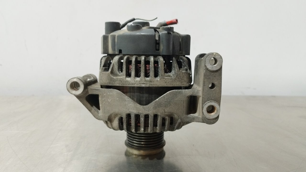 RENAULT Alternator 13117279YQ 25706464