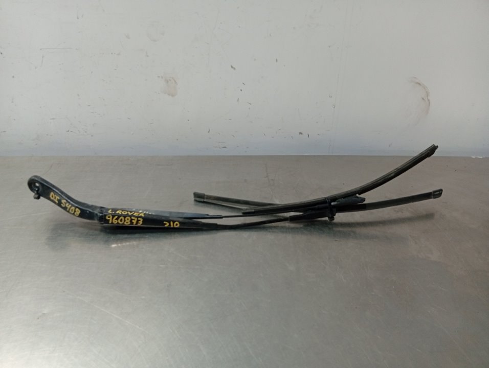 Brazo del limpia delantero derecho 224DT Land rover Freelander 2 (l359) 2006-2014