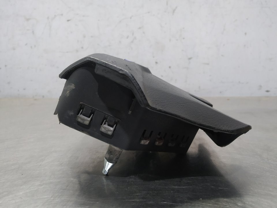Airbag guida B8444S 30754304 de Volvo Xc90 i (275) 2002-2006 316 CV - pieza usada