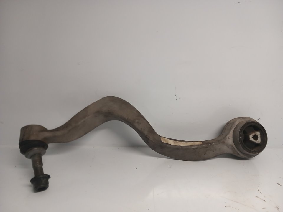 BMW 7 Series E65/E66 (2001-2008) Front Right Arm N2.Z1.10.1.2 22743296