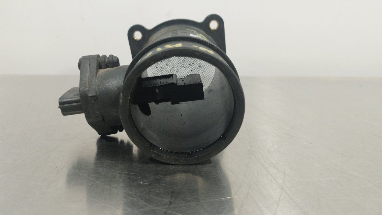 NISSAN Almera N16 (2000-2006) Mass Air Flow Sensor MAF 0280218005 24933773