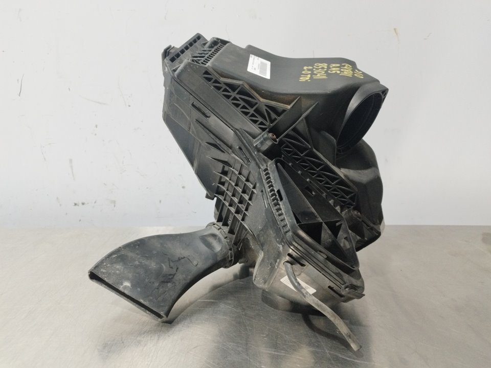 AUDI A5 8T (2007-2016) Other Engine Compartment Parts 8K0133835 25355278