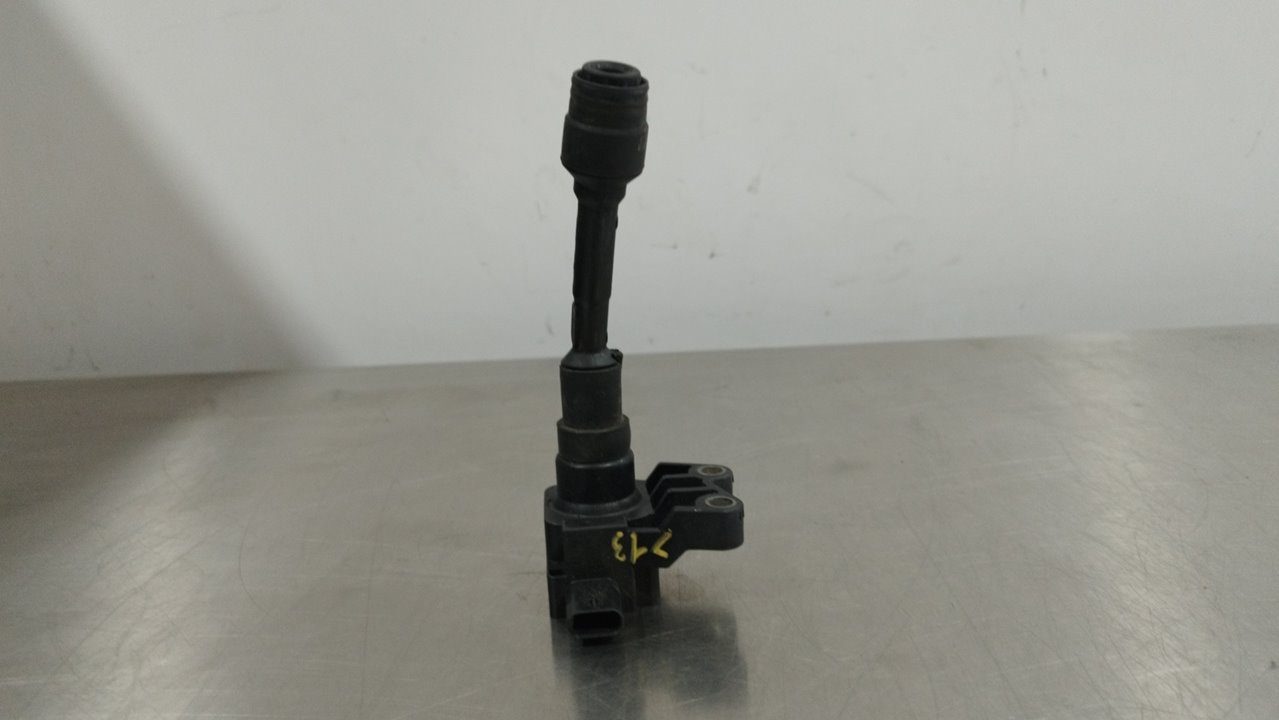 FORD C-Max 2 generation (2010-2019) High Voltage Ignition Coil CM5G12A366CA 24920664