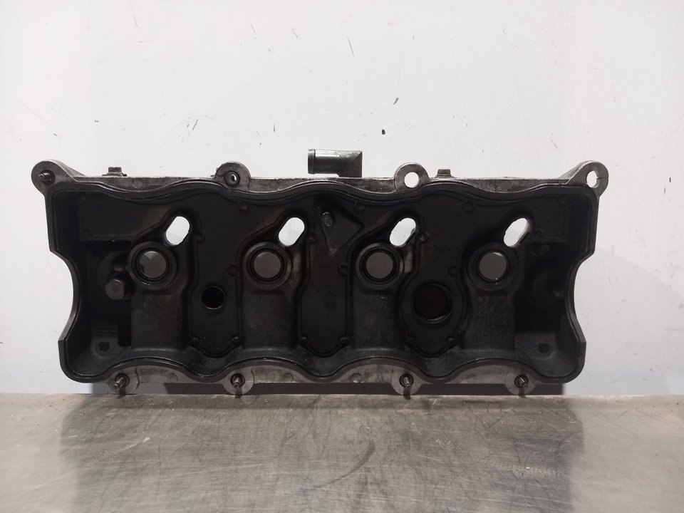 HYUNDAI Santa Fe SM (2000-2013) Valve Cover N2.Z1.15.3.2 24914168