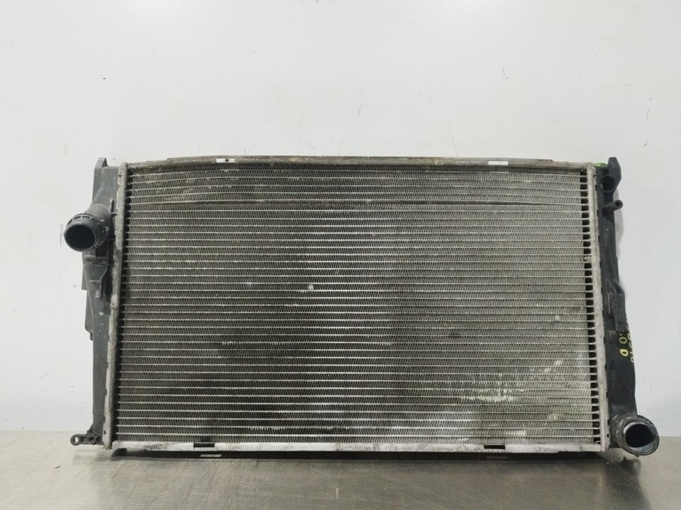 BMW 3 Series E90/E91/E92/E93 (2004-2013) Radiateur de climatisation 781291403 25897759