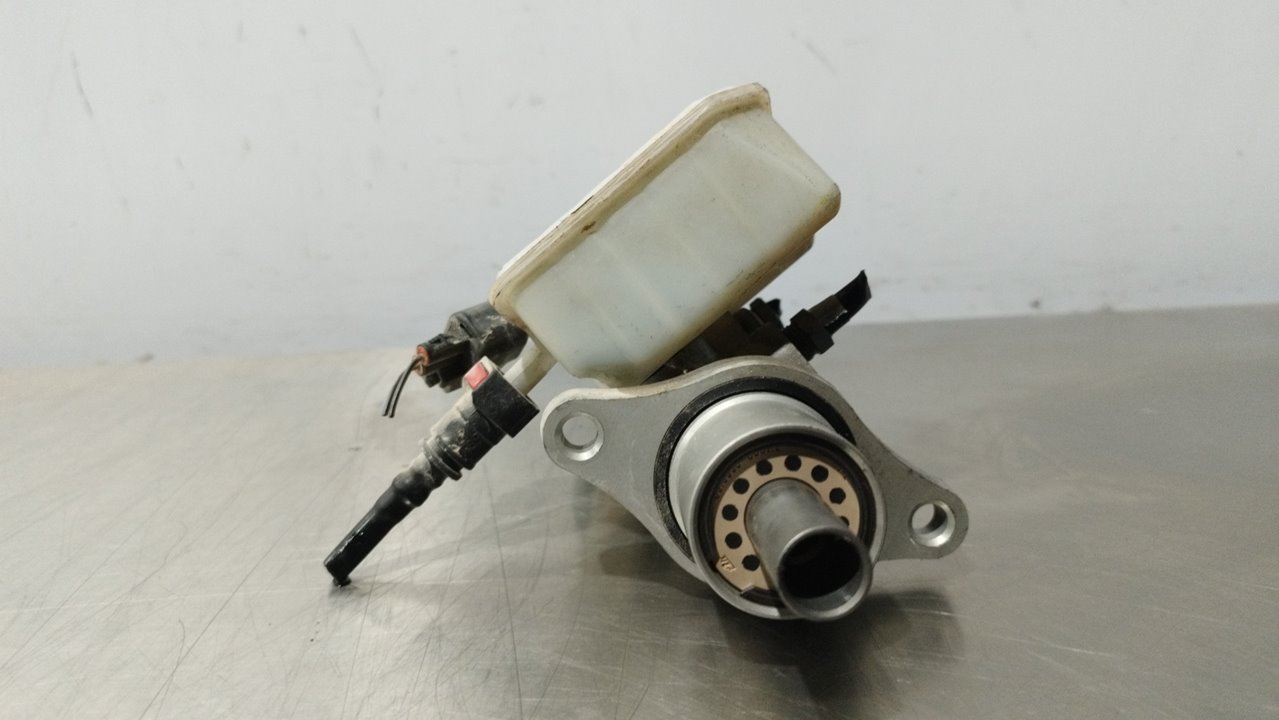 FORD Focus 2 generation (2004-2011) Brake Cylinder 03350891031 24892752