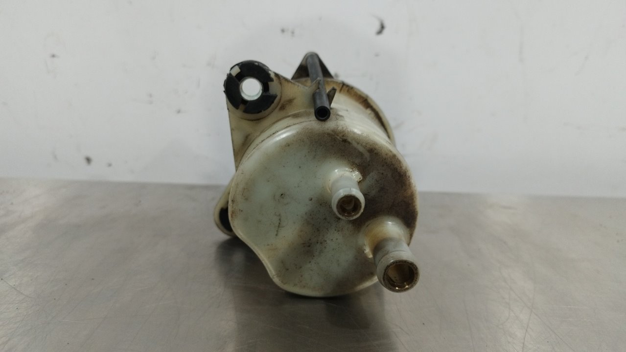 FIAT Doblo 1 generation (2001-2017) Power Steering Pump Tank 46767469 24935472