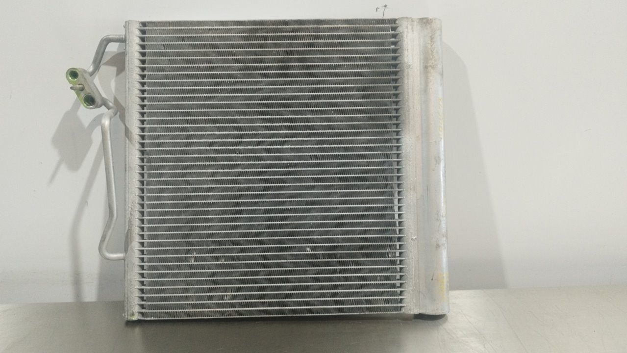 SMART Fortwo 1 generation (1998-2007) Охлаждающий радиатор 24925339