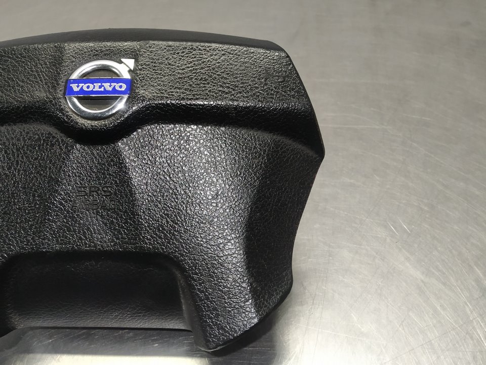 Airbag guida B8444S 30754304 de Volvo Xc90 i (275) 2002-2006 316 CV - pieza usada