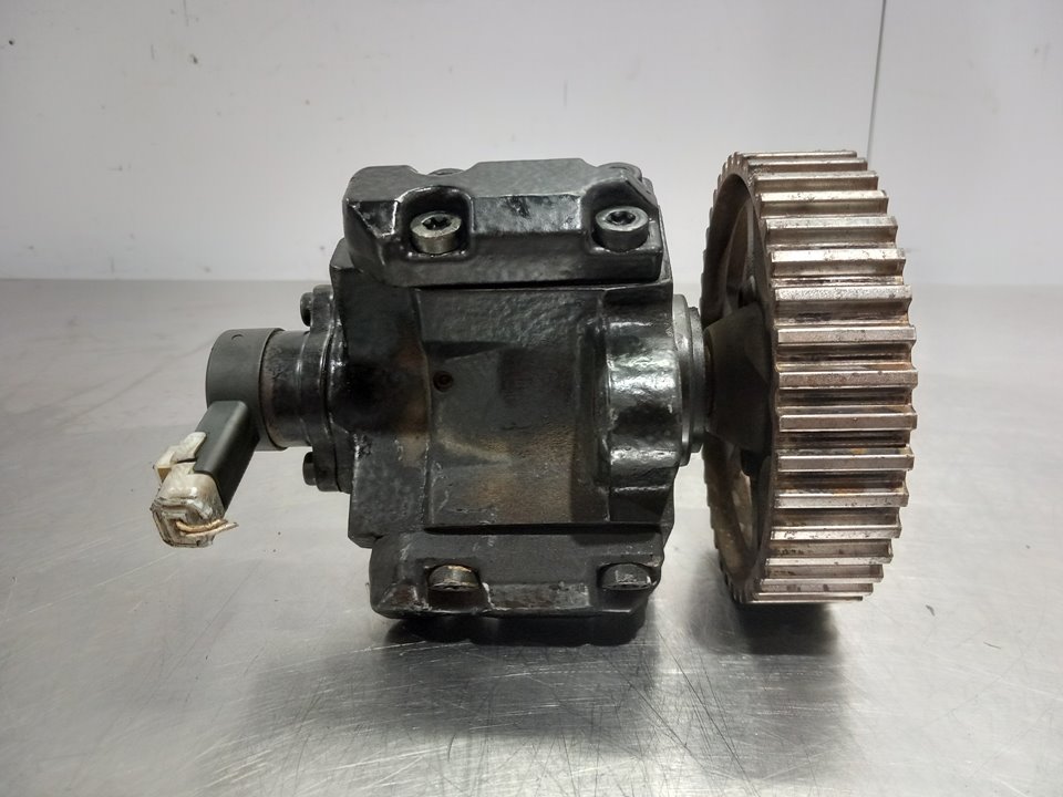 LADA High Pressure Fuel Pump 0445010046 25898306