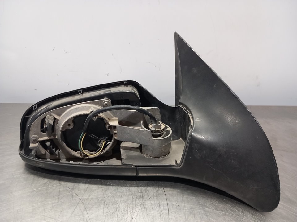 OPEL Astra J (2009-2020) Right Side Wing Mirror 24886098