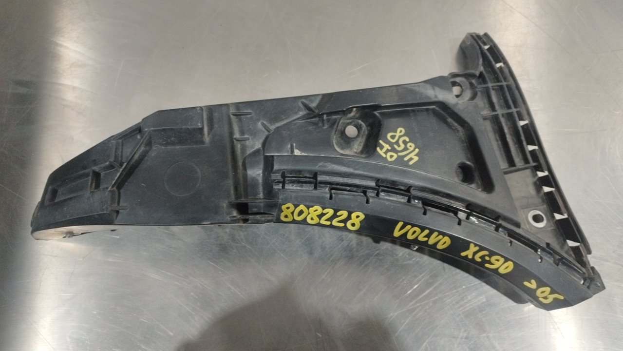 VOLVO XC90 1 generation (2002-2014) Other part 30698128 24926186