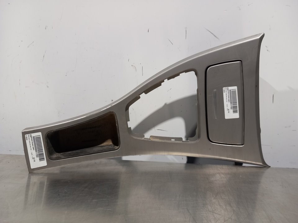 BMW 3 Series E90/E91/E92/E93 (2004-2013) Other Interior Parts 7118034 25896302