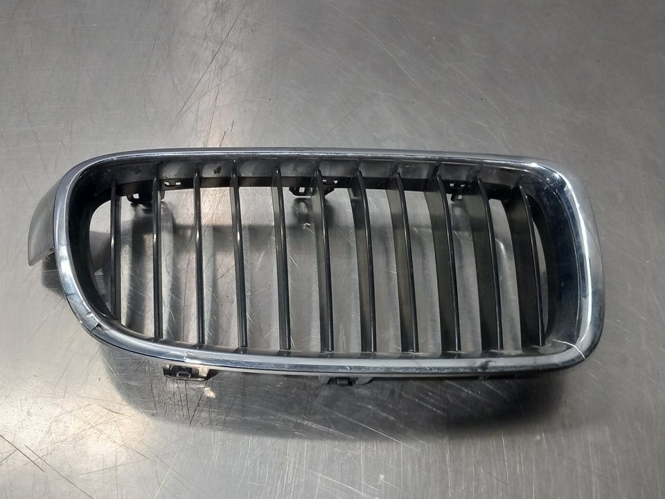 BMW 3 Series F30/F31 (2011-2020) Front Right Grill 51137255411 25246748