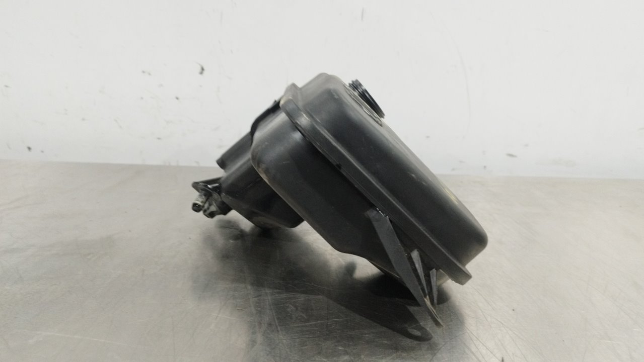 BMW X3 E83 (2003-2010) Expansionskärl 7800293 24919620