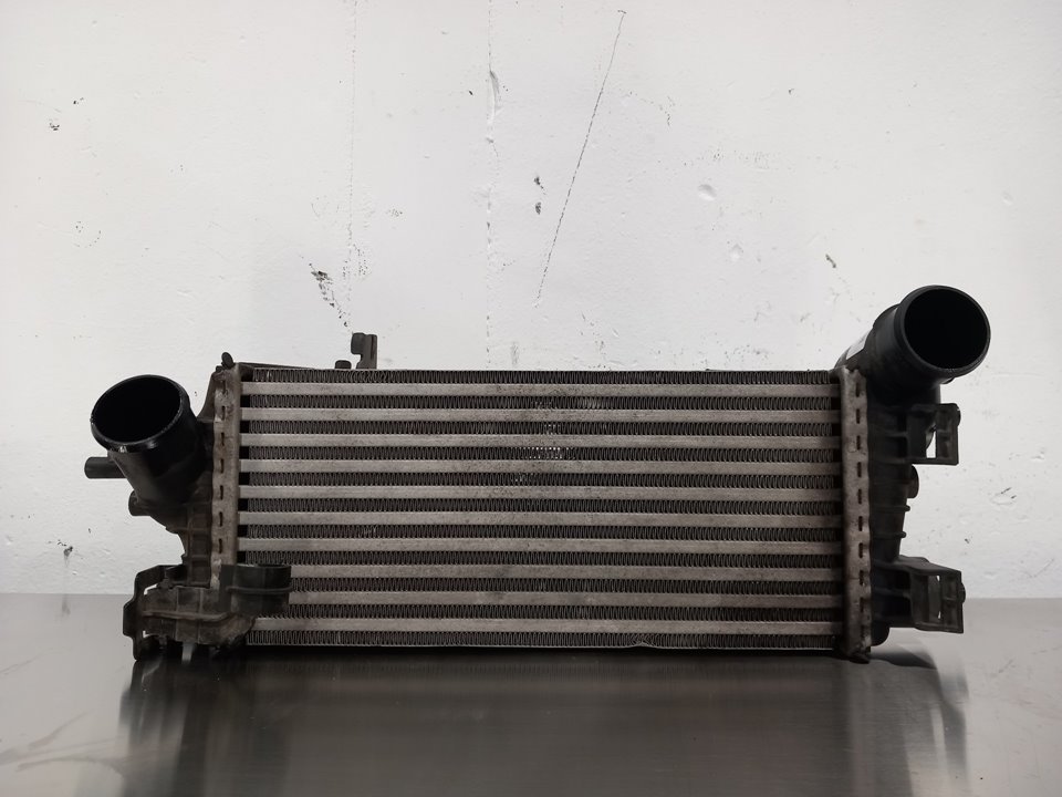 FORD C-Max 2 generation (2010-2019) Intercooler Radiator CV619L440VC 24921055