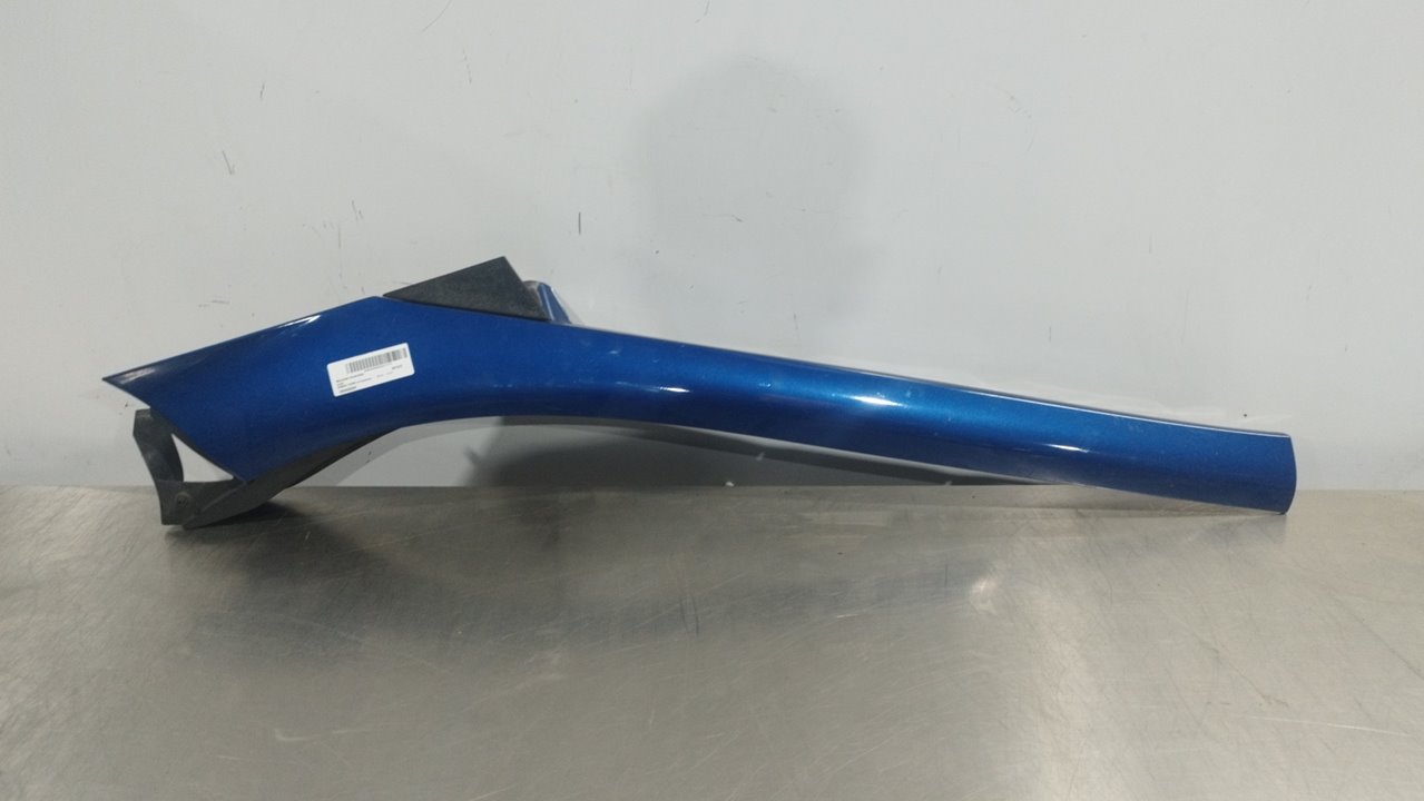 RENAULT Scenic 3 generation (2009-2015) Other Trim Parts 768340002R 24936657