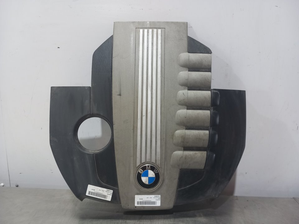 BMW X5 E70 (2006-2013) Variklio dugno apsauga 11147798374 24938510