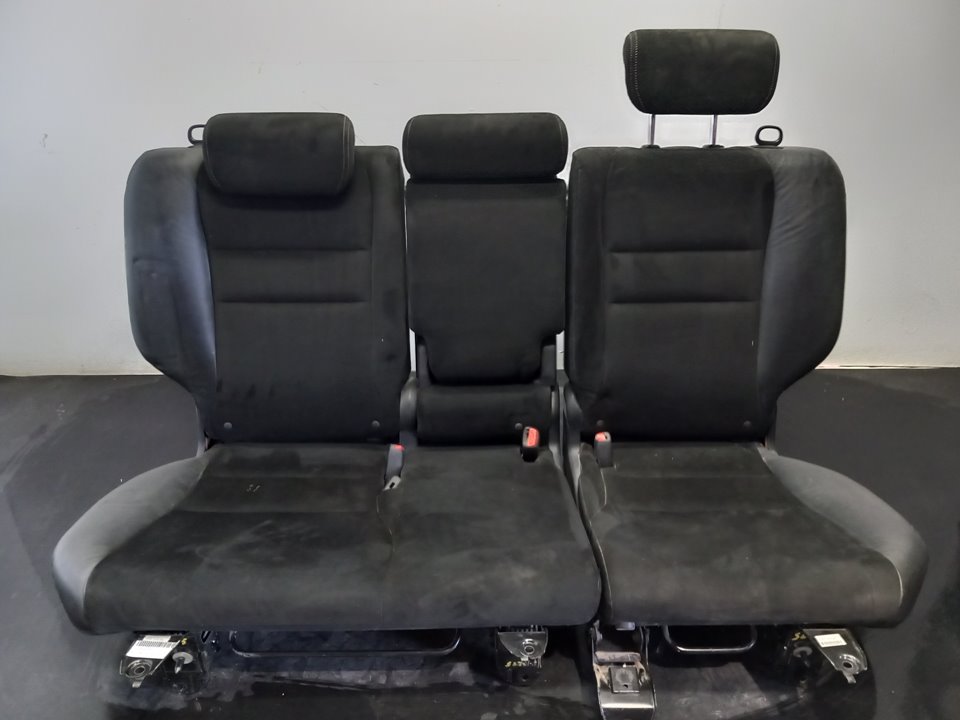 HONDA CR-V 4 generation (2012-2019) Sėdynės 24893287