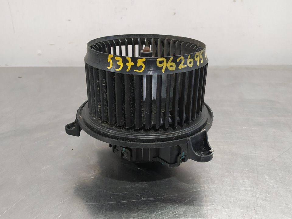 Heizung motor YSKD AV1119846AB 0130115579 Ford Ka+ (cdu) 2018-2020