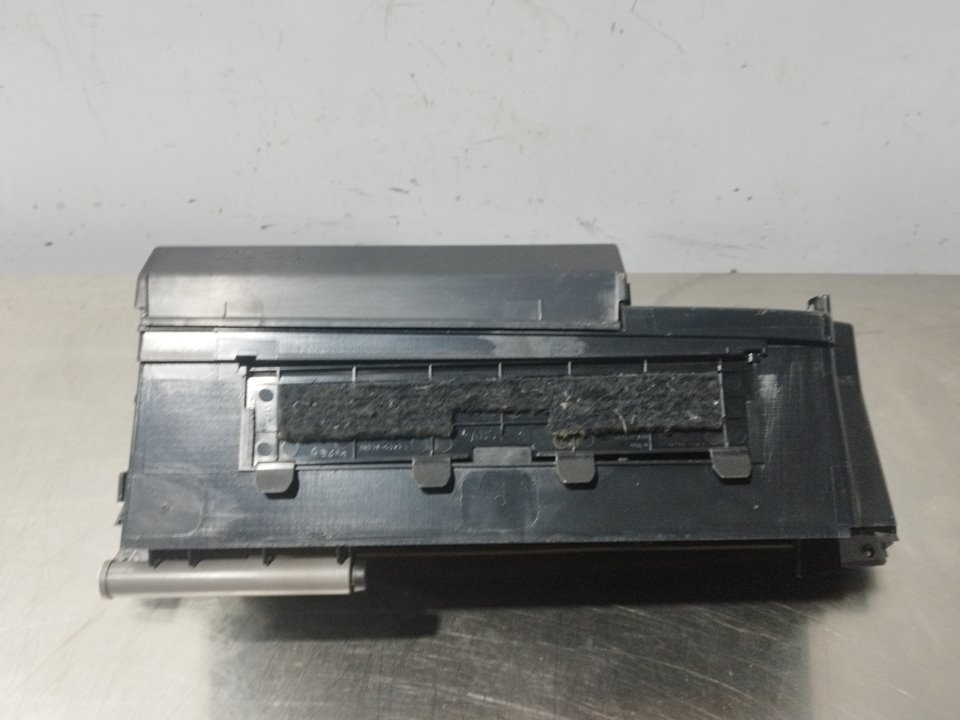 LEXUS IS XE20 (2005-2013) Glove Box 5555053050 25898273