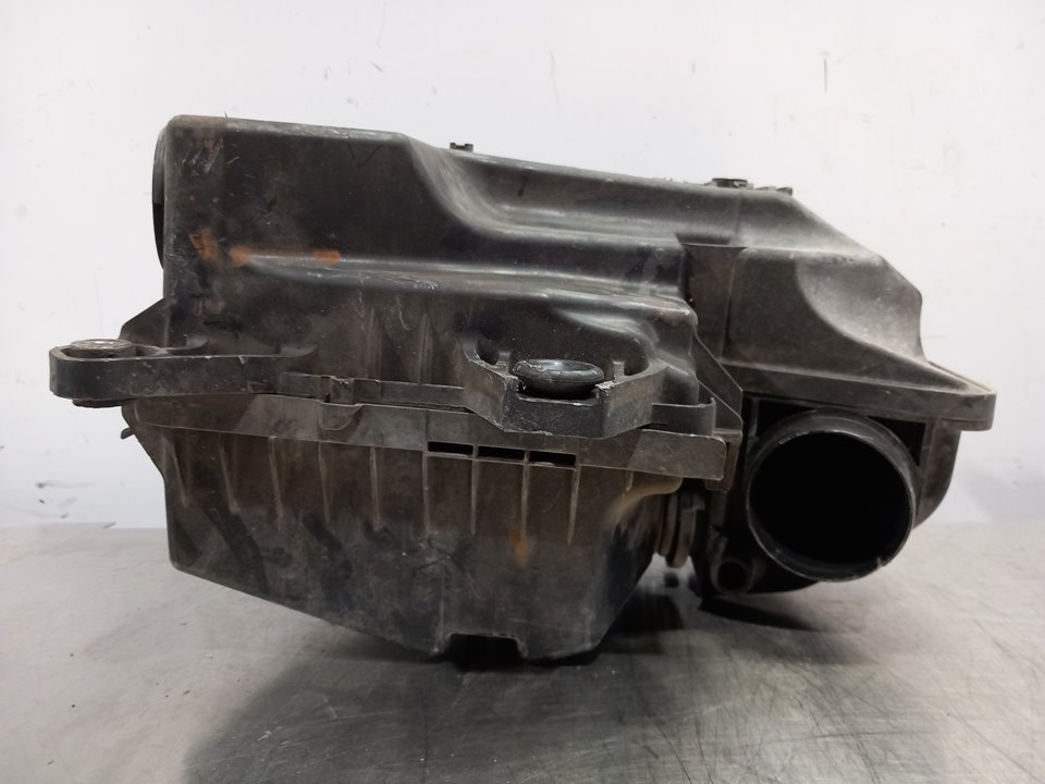 HONDA Civic 8 generation (2005-2012) Other Engine Compartment Parts 25356634