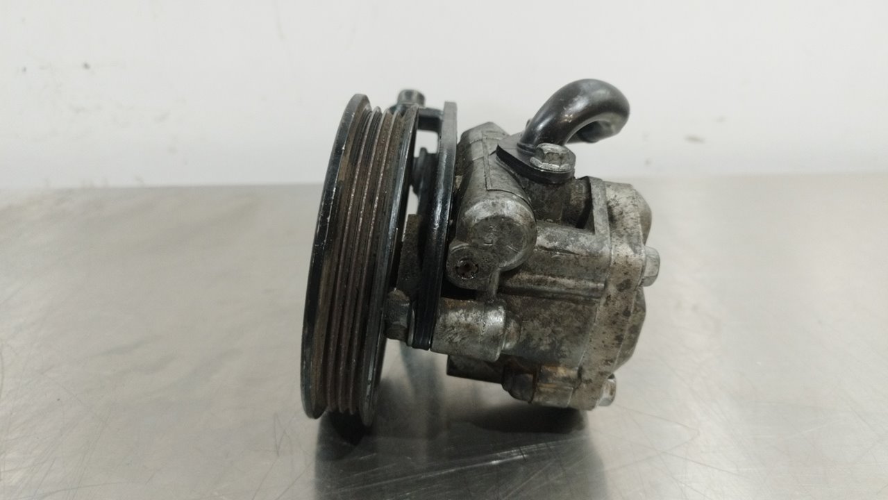 KIA Rio 1 generation (2000-2005) Servostyrningspump 24912431