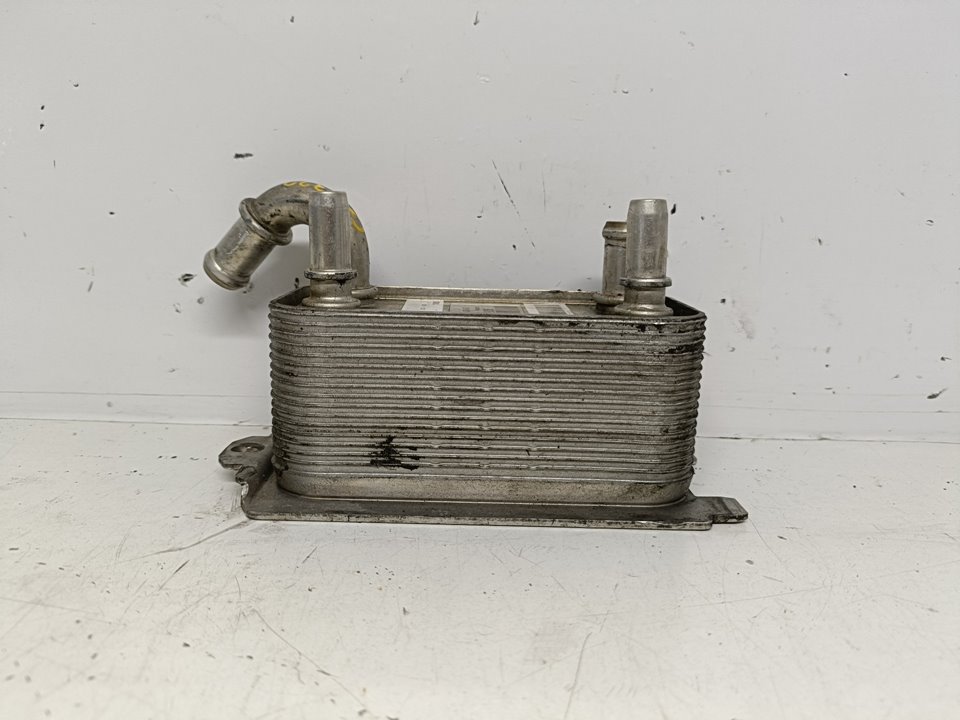 FORD Mondeo 4 generation (2007-2015) Oil Cooler H0602006 24914908