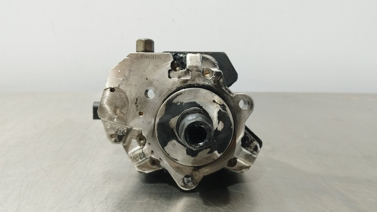 BMW 3 Series E46 (1997-2006) High Pressure Fuel Pump 77886700445010045 25244635