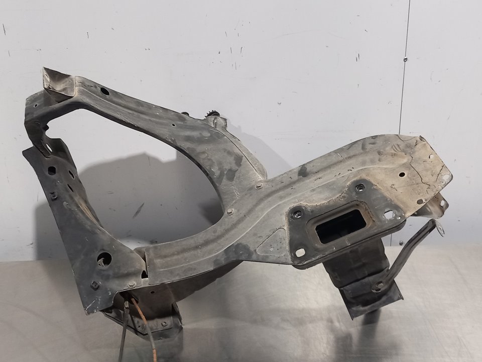 MERCEDES-BENZ M-Class W164 (2005-2011) Other Body Parts 25386570