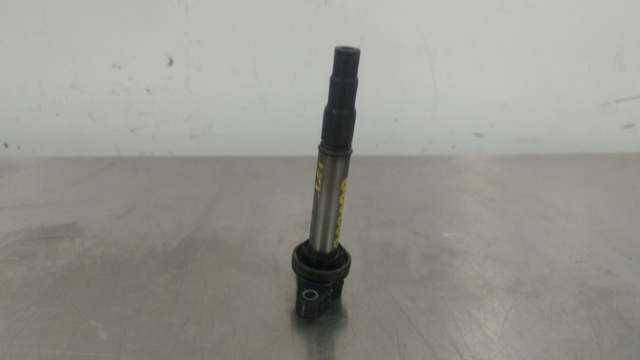 TOYOTA Auris 1 generation (2006-2012) High Voltage Ignition Coil 9091902258 23826367