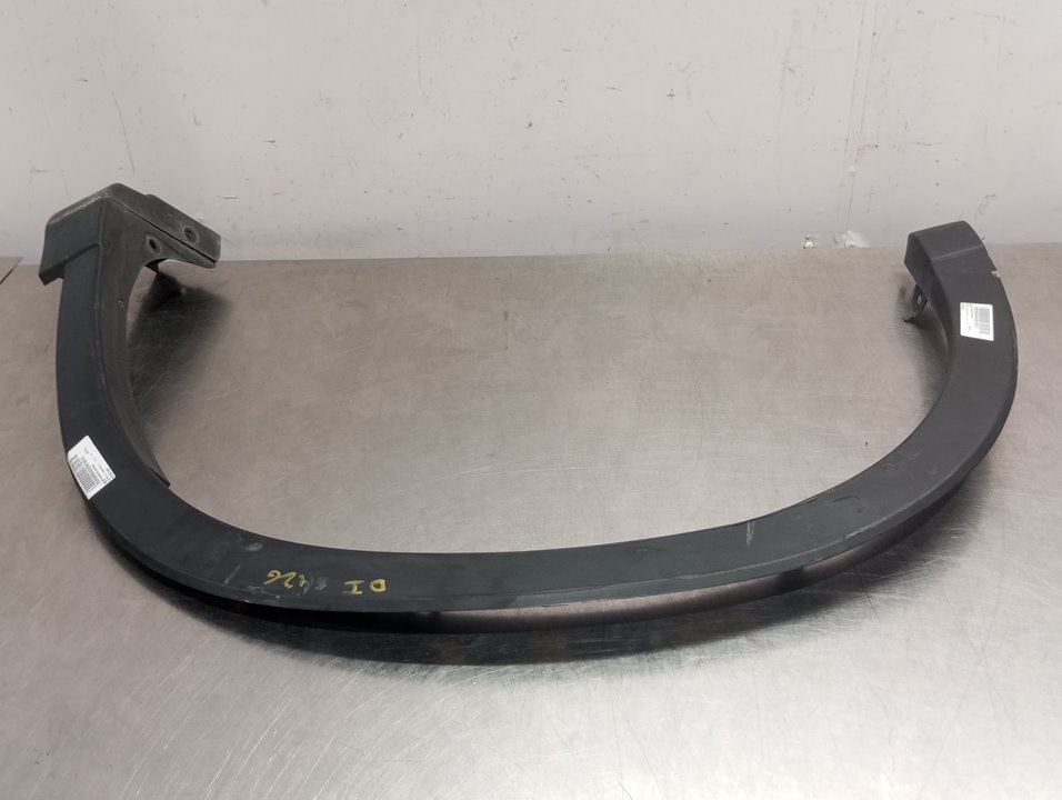 Cornice parafango ant. sx. SH KD5351W31 Mazda Cx-5 (ke) 0-0