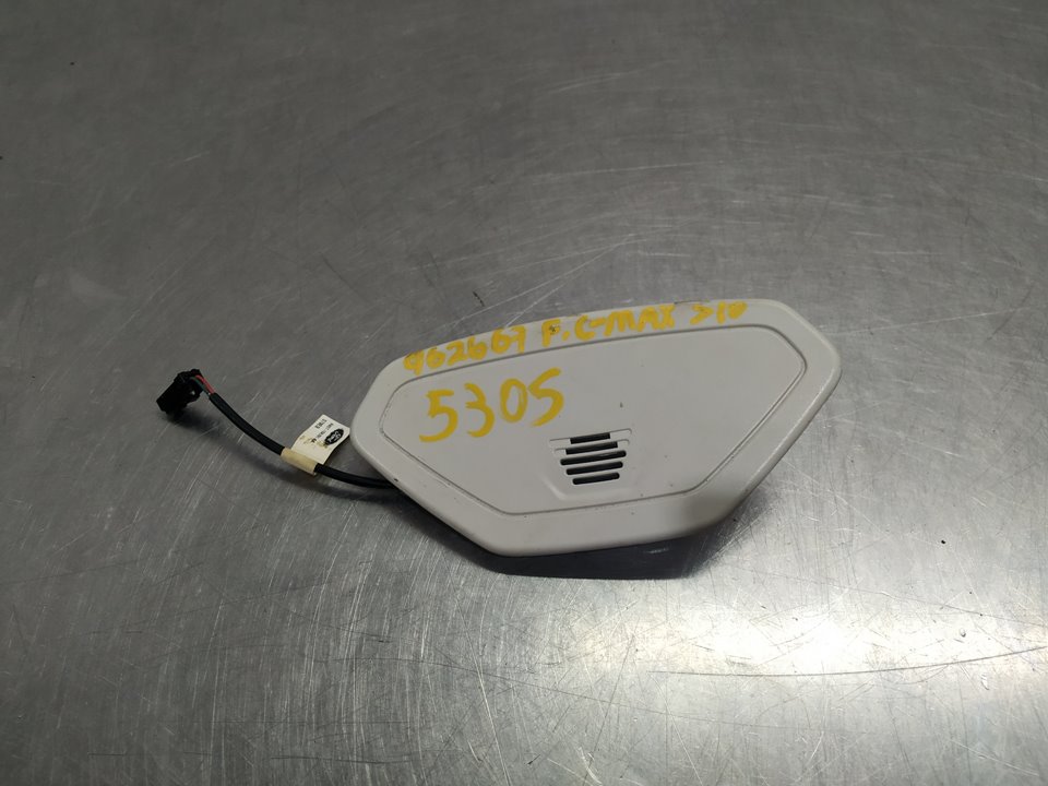 Sensor T1DA AM51U519A58 Ford C-max (cb7) 2014-2015