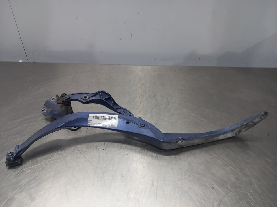 FORD Boxster 986 (1996-2004) Other part 98656157101 24926558