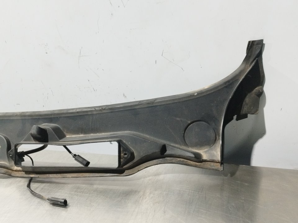 BMW 3 Series E90/E91/E92/E93 (2004-2013) Other part 15677210 25897597