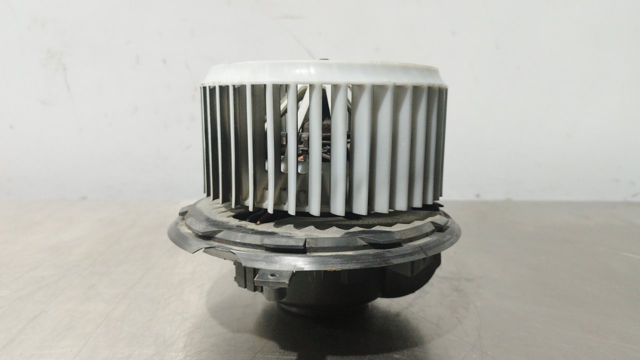 ALFA ROMEO 159 1 generation (2005-2011) Нагревательный вентиляторный моторчик салона 52407597 24917201