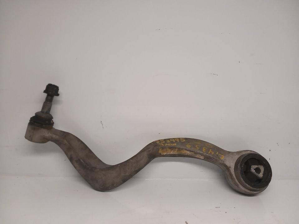 BMW 7 Series E65/E66 (2001-2008) Front Left Arm N2.Z1.10.1.2 22743285