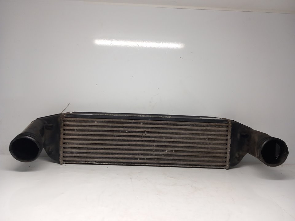 BMW X3 E83 (2003-2010) Intercooler Radiator 3104890 24919607