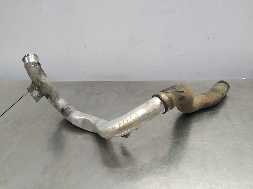 Tubo N22A2 17283RSRE000 Honda Civic ix (fk) 2012-0