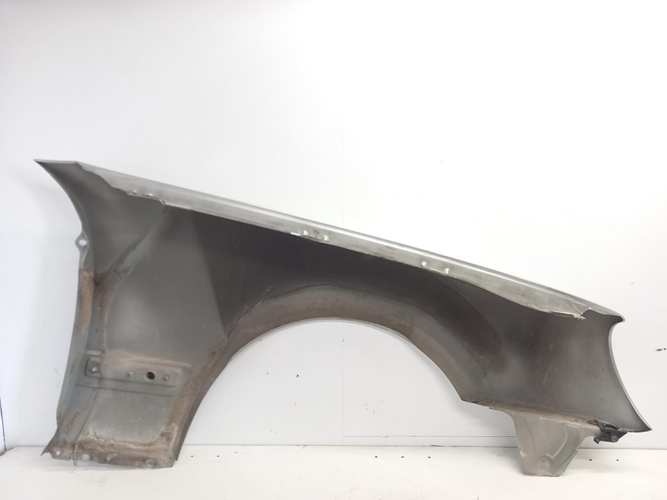 MERCEDES-BENZ E-Class W210 (1995-2002) Front Left Fender N1.Z3 22743915