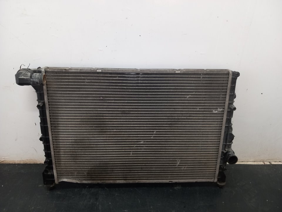 ALFA ROMEO GT 937 (2003-2010) Air Con Radiator N2.Z1.23.1.2 22742772