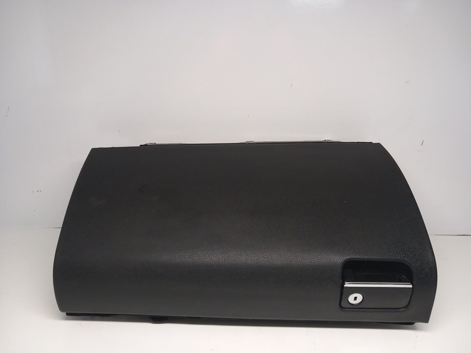 MERCEDES-BENZ M-Class W164 (2005-2011) Glove Box A1646890139 24913422