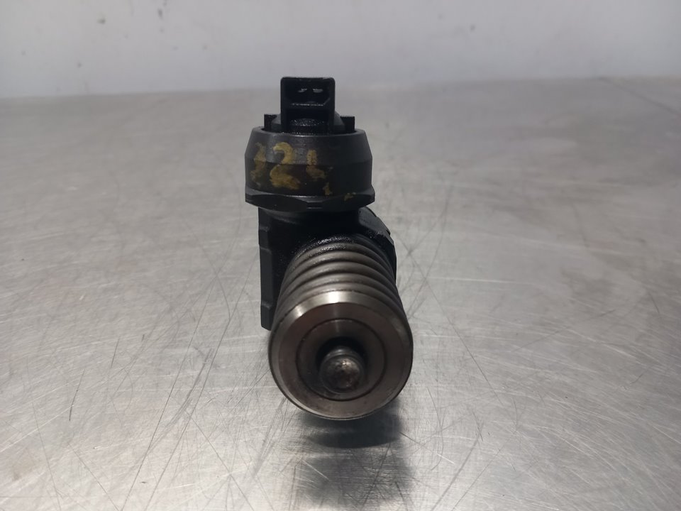 AUDI A4 B6/8E (2000-2005) Fuel Injector 036130073B0414720216 24894186