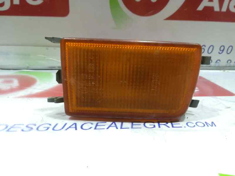 VOLKSWAGEN Golf 3 generation (1991-1998) Front left turn light 1H0953155B 24793944