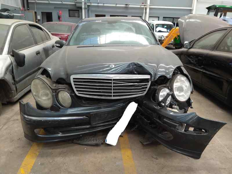 MERCEDES-BENZ Starteris A0051516601 24809923