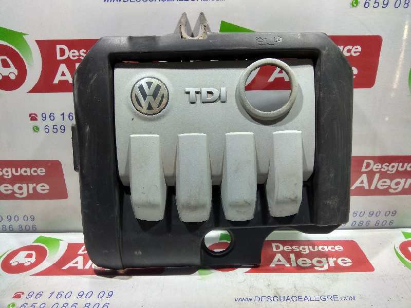 FORD Golf Plus 2 generation (2009-2014) Άλλο μέρος 03G103925 24789224