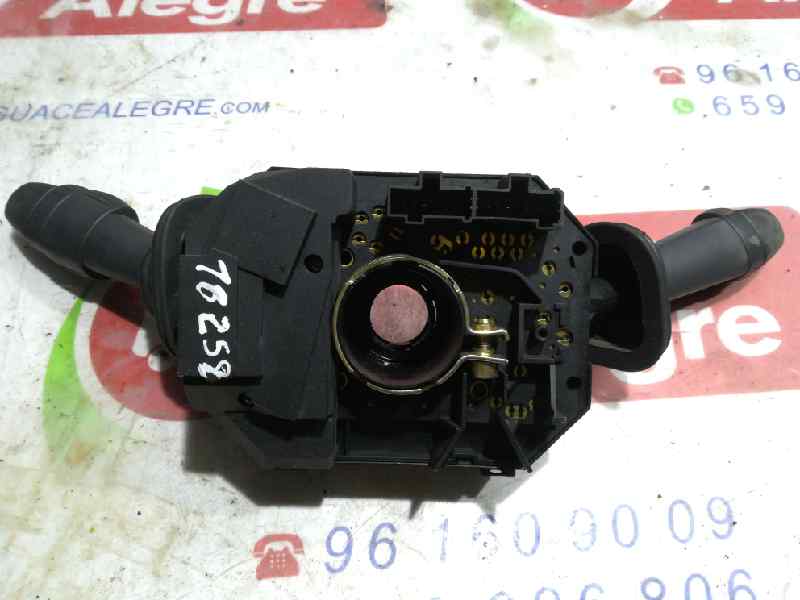 FIAT Stilo 1 generation (2001-2010) Switches 07352969540 24792648