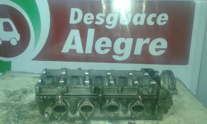 BMW 3 Series E46 (1997-2006) Engine Cylinder Head 22466019 24789600