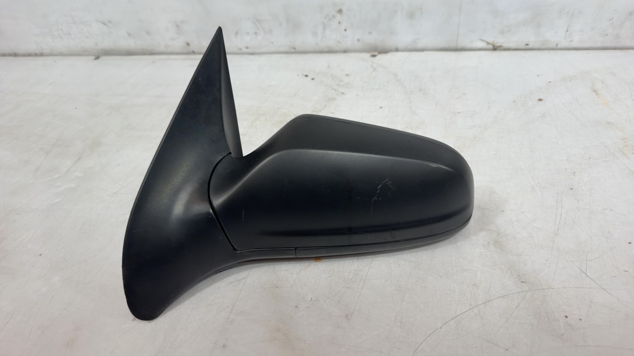Retrovisor izquierdo 026218 de Opel Astra h (a04) 2007-2014 105 CV - pieza usada