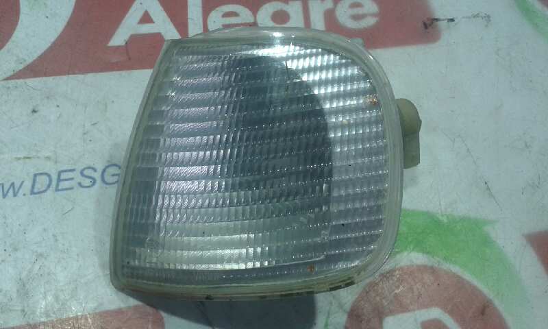 SEAT Cordoba 1 generation (1993-2003) Indicator semnalizare stânga față 6K5953049B 24790545